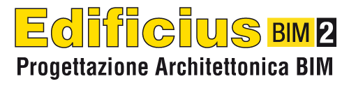 Edificius BIM 2